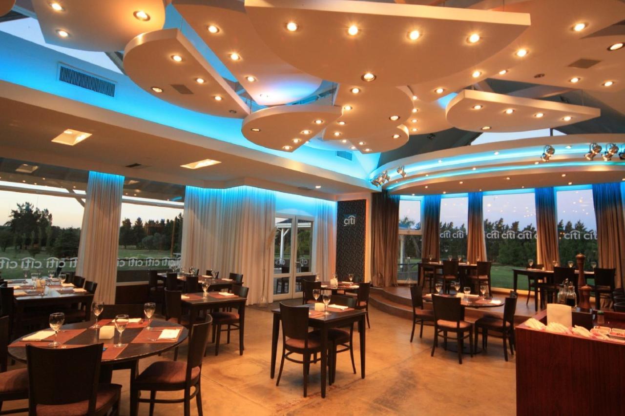 Demir Yol Plaza Hotel Μπακού Εξωτερικό φωτογραφία